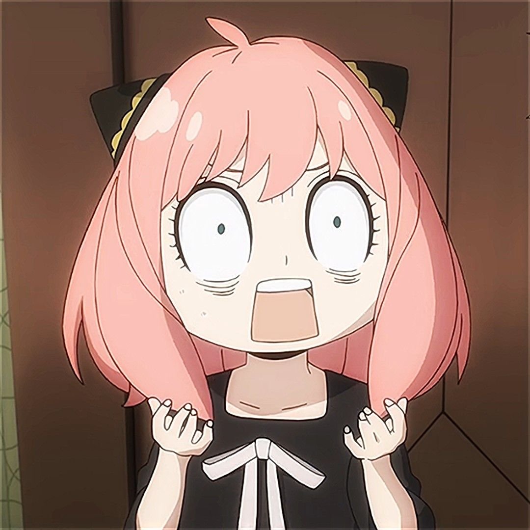 Is Anya Forger Stronger Than Mikasa Ackerman Debate